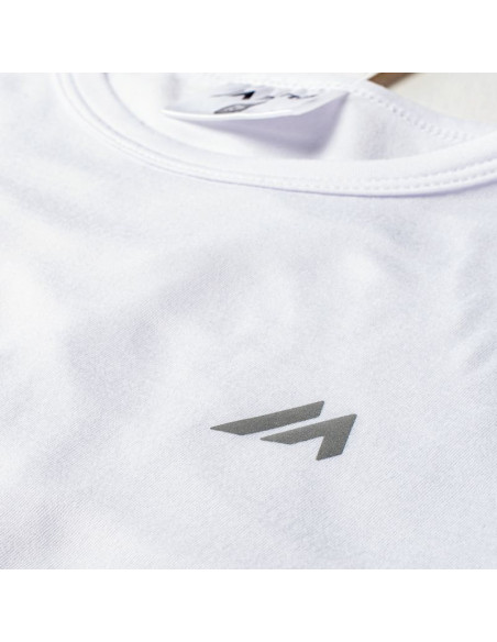 Dziecięca koszulka z krótkim rękawem simi jrb