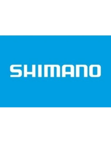 Shimano okulary polaryzacyjne technium