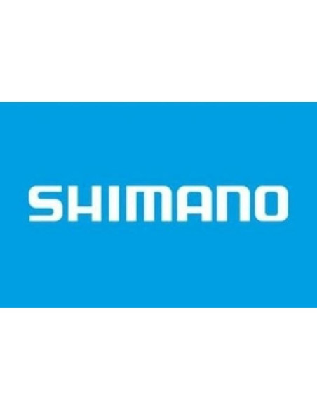 Shimano okulary polaryzacyjne technium