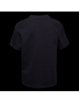 Dziecięca koszulka z krótkim rękawem nanna tg 2