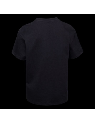 Dziecięca koszulka z krótkim rękawem nanna tg