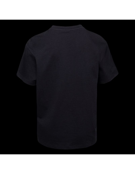 Dziecięca koszulka z krótkim rękawem nanna tg