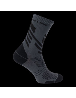 Skarpety wysokie jolana