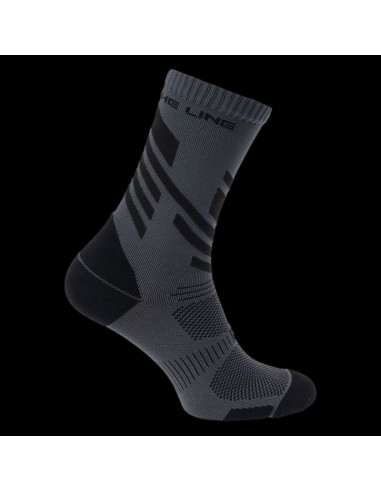 Skarpety wysokie jolana