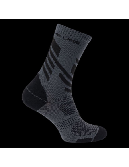 Skarpety wysokie jolana