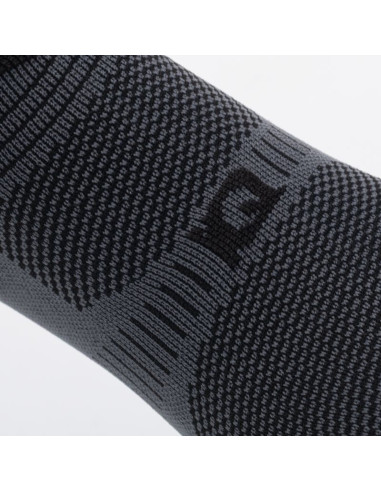 Skarpety wysokie jolana