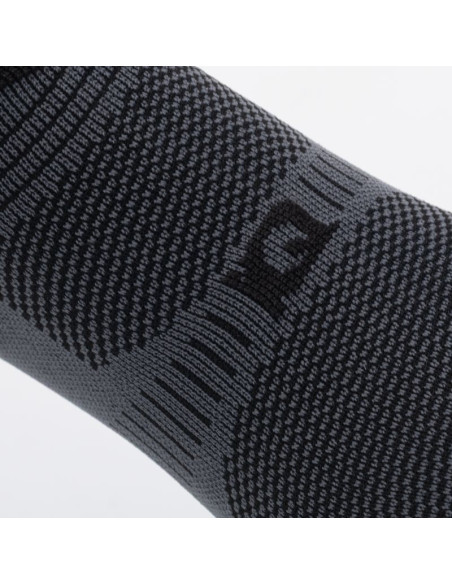 Skarpety wysokie jolana