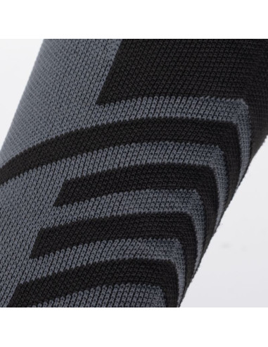 Skarpety wysokie jolana