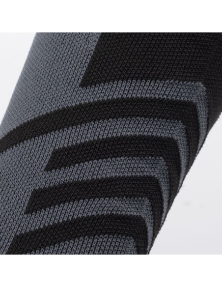 Skarpety wysokie jolana