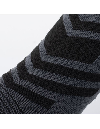 Skarpety wysokie jolana