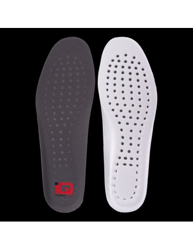 Wkładki nitro foam insole