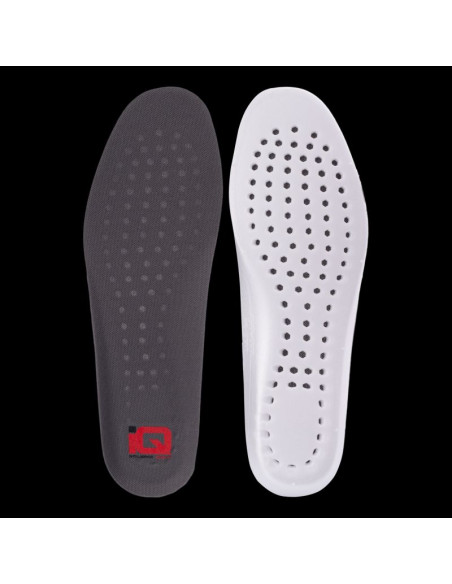 Wkładki nitro foam insole