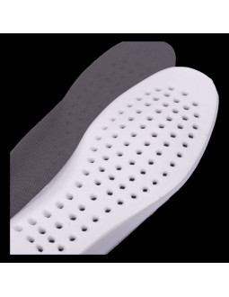 Wkładki nitro foam insole 2