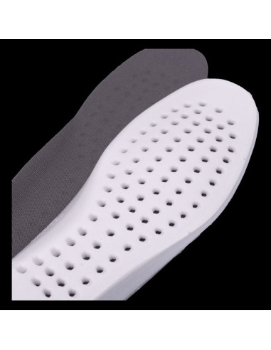 Wkładki nitro foam insole