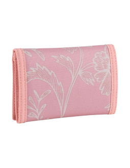 Portfel puma phase aop wallet różowy 54758 08 2