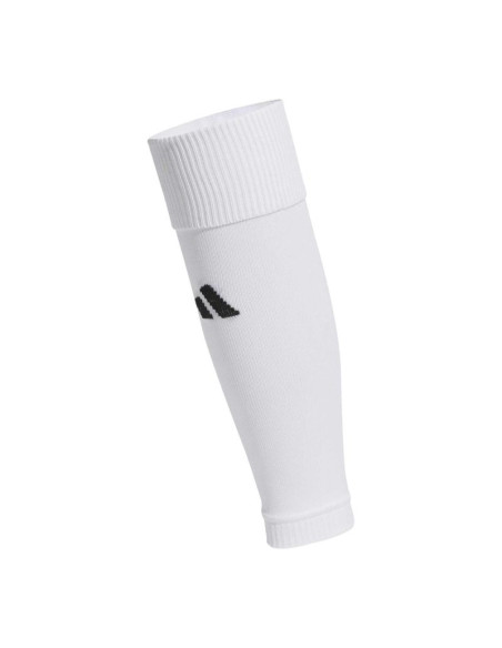 Getry adidas milano sleeve jz2319