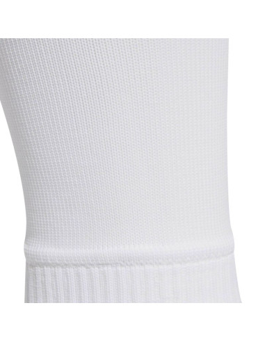 Getry adidas milano sleeve jz2319