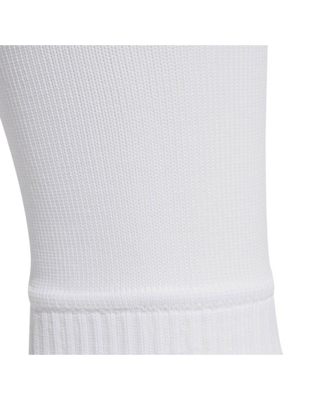 Getry adidas milano sleeve jz2319