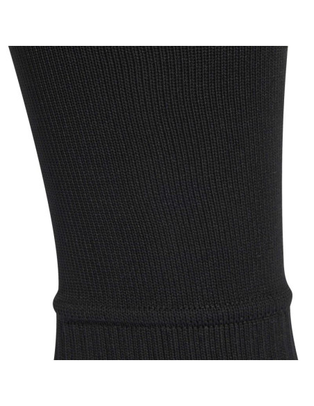 Getry adidas milano sleeve jz2322