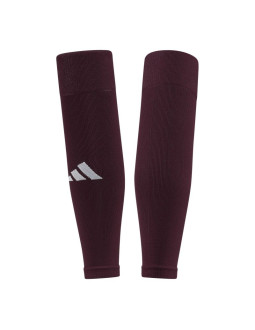 Skarpety adidas milano sleeve jz2320