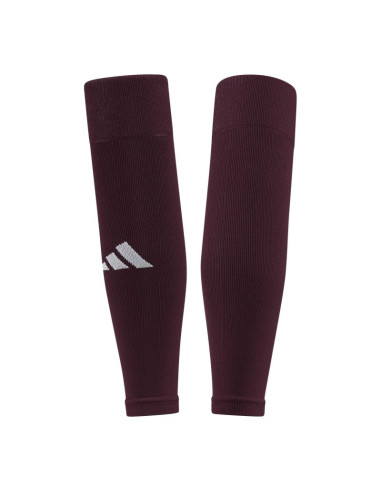 Skarpety adidas milano sleeve jz2320