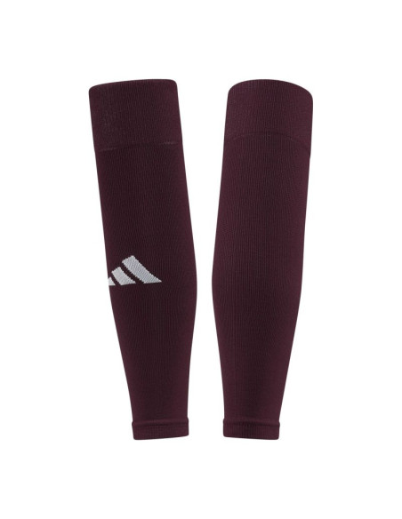 Skarpety adidas milano sleeve jz2320