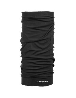 Chusta bandamka regular viking 410-21-1214-08 2