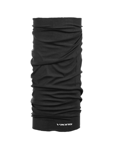 Chusta bandamka regular viking 410-21-1214-08