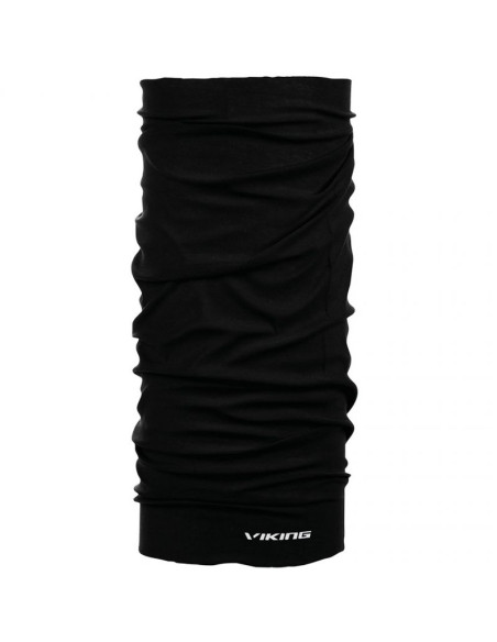 Bandana viking regular 410