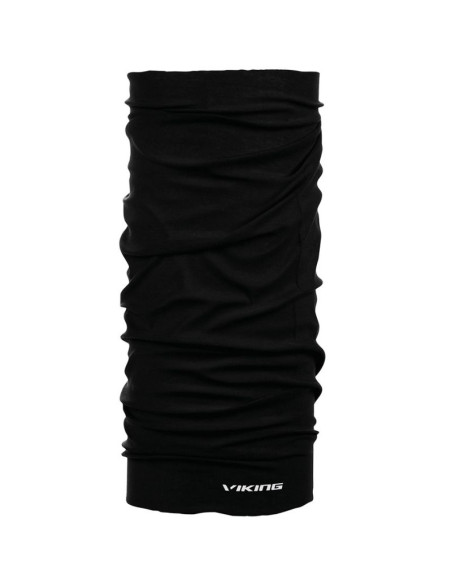 Bandana viking regular 410