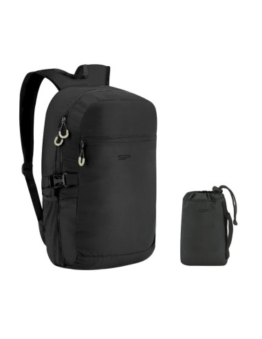 Plecak miejski składany 15 litrów spokey fliper