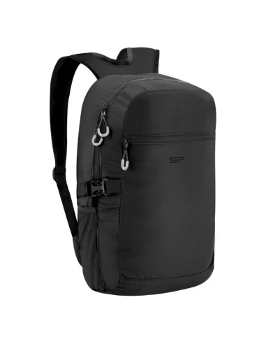 Plecak miejski składany 15 litrów spokey fliper