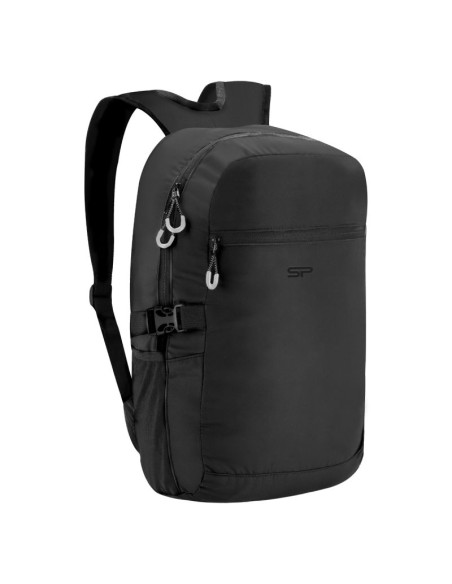 Plecak miejski składany 15 litrów spokey fliper