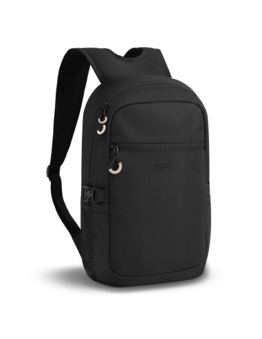 Plecak miejski składany 15 litrów spokey fliper