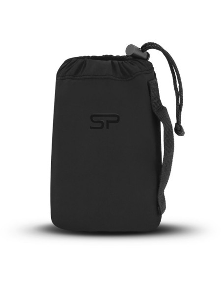 Plecak miejski składany 15 litrów spokey fliper