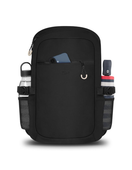 Plecak miejski składany 15 litrów spokey fliper