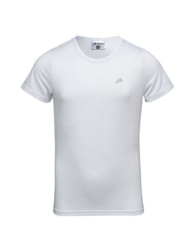 Dziecięca koszulka z krótkim rękawem simi kdb