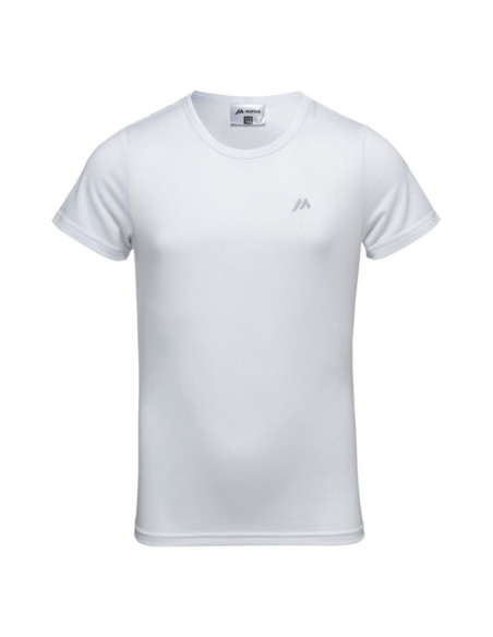 Dziecięca koszulka z krótkim rękawem simi kdb