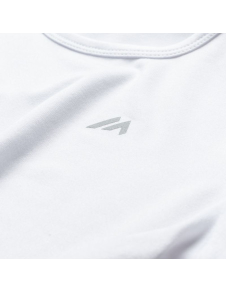 Dziecięca koszulka z krótkim rękawem simi kdb