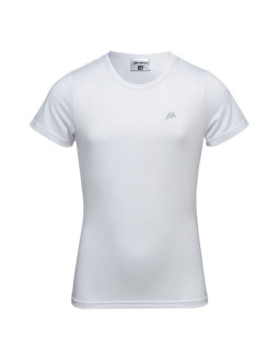 Dziecięca koszulka z krótkim rękawem simi kdg