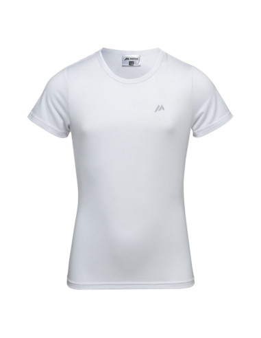 Dziecięca koszulka z krótkim rękawem simi kdg