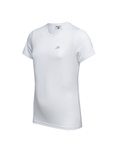 Dziecięca koszulka z krótkim rękawem simi kdg