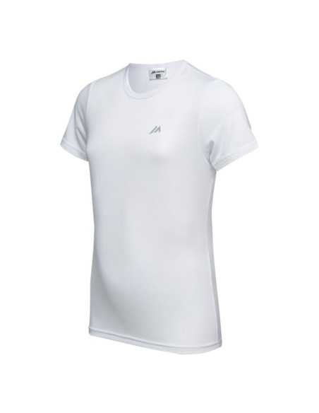 Dziecięca koszulka z krótkim rękawem simi kdg