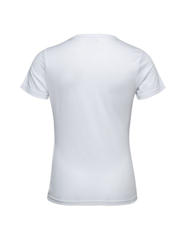 Dziecięca koszulka z krótkim rękawem simi kdg