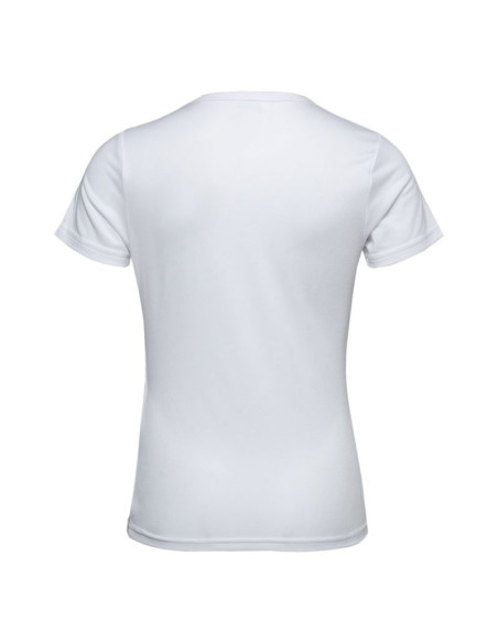 Dziecięca koszulka z krótkim rękawem simi kdg