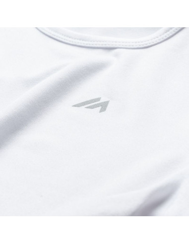 Dziecięca koszulka z krótkim rękawem simi kdg