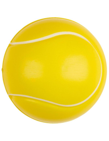 Zestaw do badmintona tenisa jumbo kid eddy toys - dino