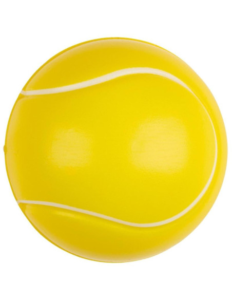 Zestaw do badmintona tenisa jumbo kid eddy toys - dino