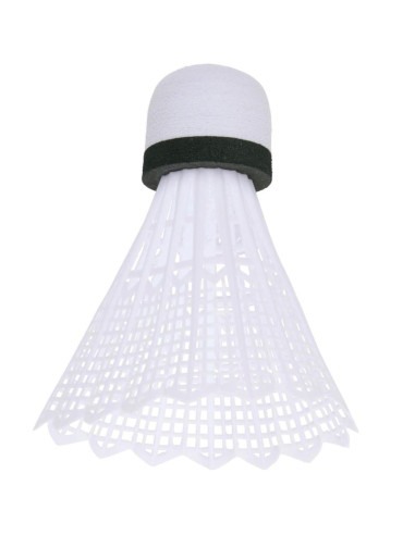 Zestaw do badmintona tenisa jumbo kid eddy toys - dino