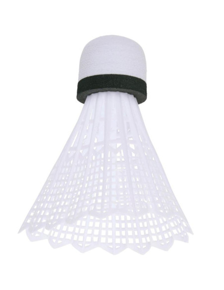 Zestaw do badmintona tenisa jumbo kid eddy toys - unicorn